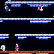 Image for article titled Memories Of My 16-Year Career In Video Games